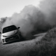 Image for article titled Don't Tease Me Like This Toyota